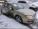 Abs Pump Anti-lock Brake Part Excluding Outback Fits 08-09 Legacy 1676823. Fixed Price $76.00.