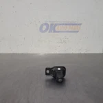 2019 Toyota Highlander Limited Rear Liftgate Mounted Camera 867900E070. Fixed Price $85.00.