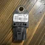 2011 - 2012 Dodge Ram Ras Iii Sensor, P68056160AA. Fixed Price $60.00.