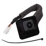 Back Up Camera 284421PA0A For Nissan NV3500 NV1500 NV2500 2012-2021. Fixed Price $173.68.