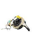 2012-2015 Audi Q7 Steering Clockspring Sensor Oem 4E0953541A. Fixed Price $50.00.
