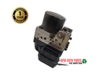 2006-2008 Toyota RAV4 Abs Pump Control Module 4X4 K4211100. Fixed Price $235.00.