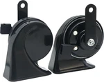 Car Kit For Toyota LEXUS,12V Loud Waterproof Auto Horn, High Low Black. Fixed Price $43.79.