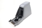99-00 Toyota 4RUNNER 4WD Gray Front Floor Console Assembly 5891135050. Fixed Price $199.99.