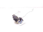 97 Toyota Rav 4 Rear Passenger Right Door Lock Actuator. Fixed Price $99.99.
