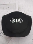 2019 Kia Sorento Steering Wheel Air Bag Brown Used 664464 122K Miles. Fixed Price $294.99.