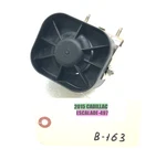 2015-2020 Cadillac Escalade Theft Alarm Siren Speaker Oem.. Fixed Price $22.99.