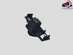 Rear View Backup Parking Assist Camera Toyota Sienna 2018-2020 Oem. Fixed Price $171.99.