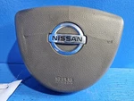 2005-2008 Nissan Maxima Driver Steering Wheel Airbag Oem Tested Clean. Fixed Price $110.00.