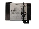 2009-2011 Chevrolet Impala Keyless Entry Receiver Used 25896540 Oem. Fixed Price $79.99.