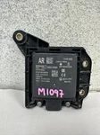 2018 19 Nissan Rogue Right Side Blind Spot Radar Sensor Oem 284K0HV00A *M1097. Fixed Price $129.99.