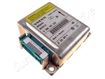 98 Volvo 70 Series Srs Control Module 9442338 9459151 0285001220 Computer Ecu. Fixed Price $14.99.