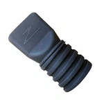 Zamp HTA22ADP Low Profile Adapter Black. Fixed Price $20.99.