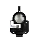 2011-2016 Gmc Acadia Steering Column Angle Sensor Oem 20795490 C68128XA. Fixed Price $27.50.