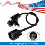 Backup Parking Camera 56054041AD Rear View For Dodge Ram 1500 2500 3500. Fixed Price $37.70.