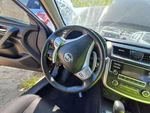 2017 Nissan Altima Driver Left Airbag Oem Used 114K Miles 253-55582L. Fixed Price $113.95.