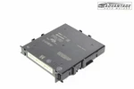 2019-2022 Toyota Corolla Smart Keyless Entry Computer Control Module Oem. Fixed Price $153.99.