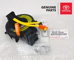 84306-60080 Genuine Oem Spiral Cable For Toyota 4RUNNER Land Cruiser Fj GX470. Fixed Price $160.00.