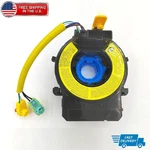 93490-1W320 Clock Spring For Kia Rio W/ Heated Steering Wheel 2012 2013 2014 15. Fixed Price $22.50.