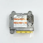 09-12 Grand Vitara Srs Control Module 38910-78K00 Tested Oem. Fixed Price $99.99.