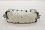 2014- 2022 Jeep Grand Cherokee Wk Front Dash Right Oem 68195938AA. Fixed Price $104.83.