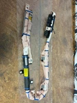 2015-17 Ford Mustang Driver Lh Roof Curtain (FR3B-63042D95-AH) 253. Fixed Price $199.99.