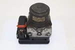 2004-2005 Acura Tl Abs Anti-lock Brake Pump Control Module 3T17-0624 Oem. Fixed Price $62.99.
