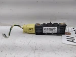 2005-2009 Hyundai Tucson Side Impact Sensor Oem 95920-2E000. Fixed Price $76.49.