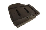 Genuine Gm Front Seat Cushion Pad 22943726. Fixed Price $115.04.