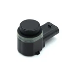 Parking Sensor For Vw Audi Seat Skoda Pdc 1S0919275C 4H0919275 3C0919275 Black. Fixed Price $23.14.