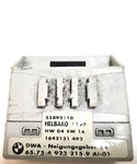 Oem 97-03 Bmw 530I 525I 528I 540I 740I 750I Alarm Theft Movement Control Module. Fixed Price $19.90.