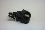 2009 Honda Accord Trunk Lid Lock Actuator. Fixed Price $70.44.