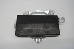 00-06 Mercedes Class Passenger Right Rear Door Air Bag 220 Type S600. Fixed Price $174.96.