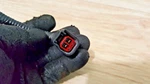 Ford 3L14-14B006-AB 6L1Z-14B004-AA 3L14-14B006-AA Impact Sensor A400. Fixed Price $9.99.