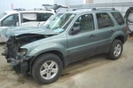 Passenger For Escape Gry-pass Only W-cvr A2. Fixed Price $104.99.