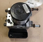 2008 Saturn Vue Abs Anti-lock Brake Actuator & Pump Module Assembly 25940021. Fixed Price $139.95.