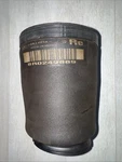New Original Bmw E39 Re 1999-2003 Air Suspension Bag Shock Absorber 37121094614. Fixed Price $98.00.