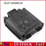 Blind Spot Radar Module HC3Z-14C689-A/HC3Z-14C689-D 17 -18 Ford F-150 Fusion. Fixed Price $105.99.