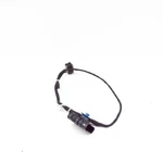 Mercedes-benz C-class W205 Front Bumper Wiring Harness A2055406335 Brand New. Fixed Price $102.68.