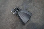 Front Windshield Multipurpose Lane Assist Camera 66519248467 Bmw M4 428 F82 F32. Fixed Price $74.99.
