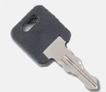 Ap Products 013-691306 Fastec Door Locks Rv. Fixed Price $19.79.