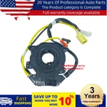New High Quality Clock Spring 2005 Subaru Forester 83116SA030. Fixed Price $94.99.