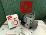 1998 1999 Volkswagen Passat Abs Anti Lock Brake Actuator Pump Module 8E0614111. Fixed Price $130.00.