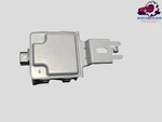 Keyless Entry Receiver Control Module Unit Oem 2013-24 Mazda CX-5. Fixed Price $41.90.