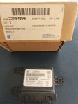 New Gm 2014-2016 Cadillac Srx Elr Back Up Park Assist Control Module 22994596. Fixed Price $59.00.