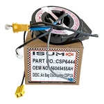 56045455AH Clockspring Fits Dodge Ram 1500 2500 3500 1998-2002 W/ Cruise Control. Fixed Price $64.17.