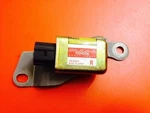 Lexus LS430 2002 Osr Driver Side Rear Crash Sensor 89833-50030. Fixed Price $29.29.