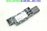 Oem Audi Allroad 01-05 A6 Side Impact Crash Sensor Left Right Front 4B0959643C. Fixed Price $8.54.