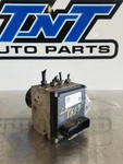 Anti-lock Brake Part Assembly Fits 08 Cadillac Cts. Fixed Price $84.99.