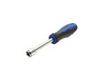 15-16 Dodge Challenger Shaker Hood Scoop Nuts Tool New Oem Genuine. Fixed Price $39.36.